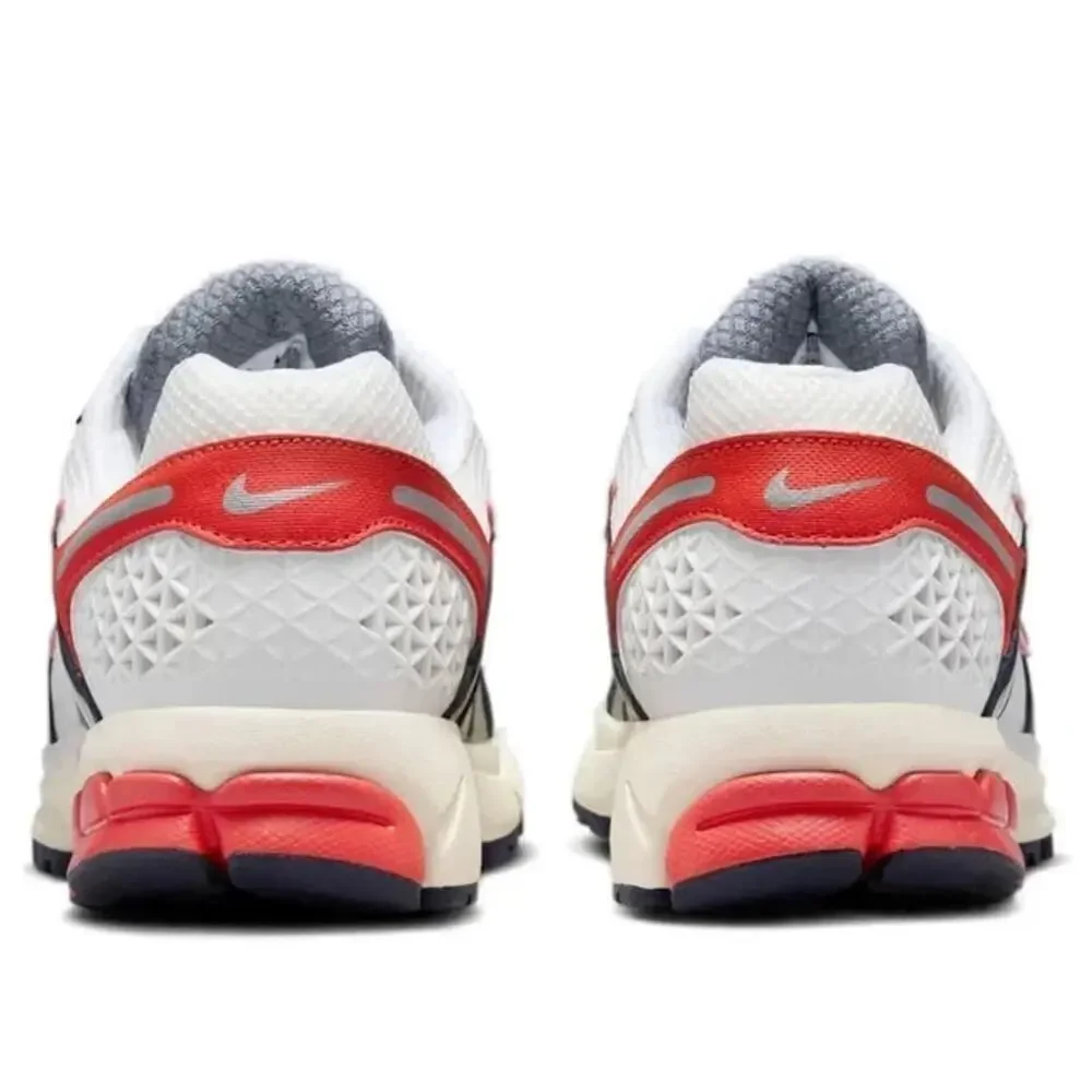 Nike Zoom Vomero 5 USA Photon Dust/Picante Red Men's / Size 13 / HJ3859-025